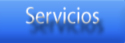 Servicios